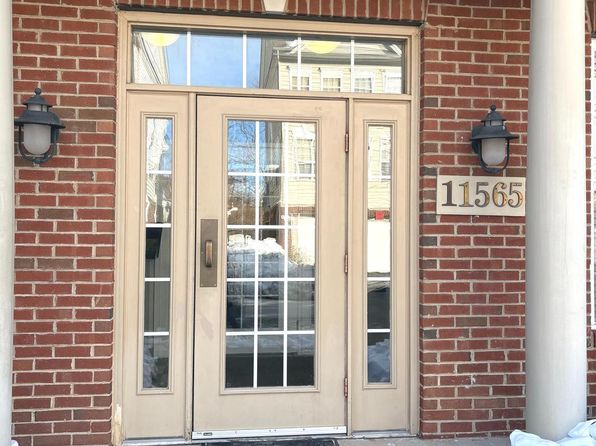 11565 Cavalier Landing Ct Unit 202