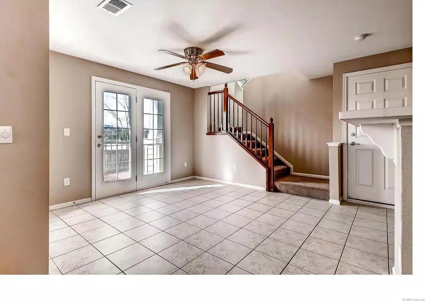 3 bed, 1746 sqft, $3,200 — Photo 4