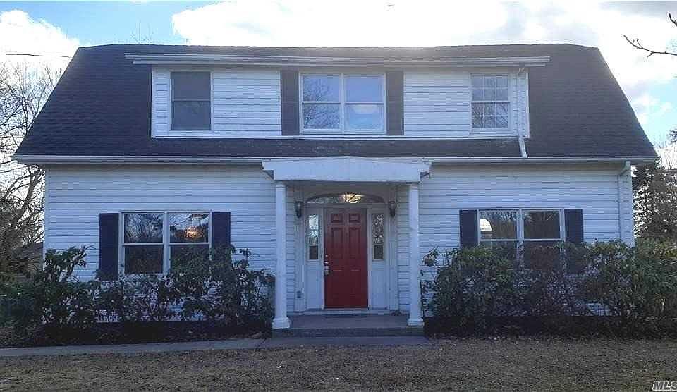 1st image of 2101 Sound Ave