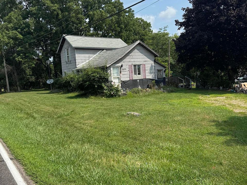 1st image of 13275 Webster Rd