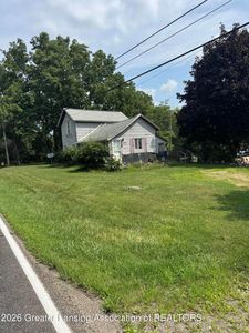 13275 Webster Rd, Bath, MI, 48808