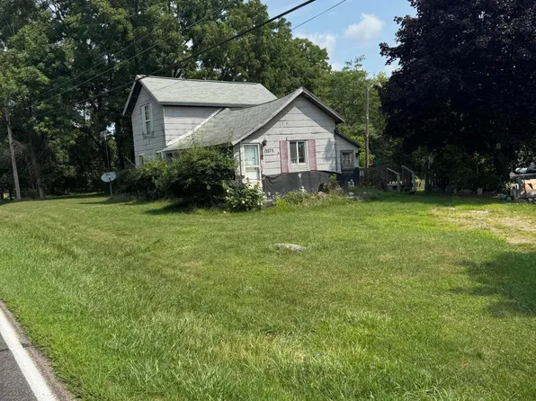 13275 Webster Rd, Bath, MI 48808