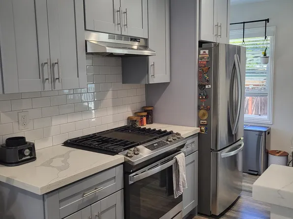 120 Laguna St, Vallejo, CA 94591