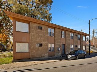 2720 E 76th Pl #2720, Chicago, IL 60649