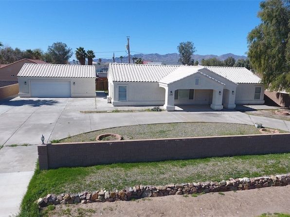 Bullhead City AZ Real Estate Bullhead City AZ Homes For Sale Zillow   E88571261cef8d9caef296e96ab25588 P E 