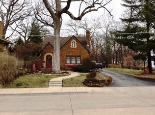 1211 45th St, Rock Island, IL