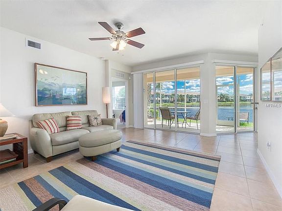 5th image of 5733 Fossano Dr #802