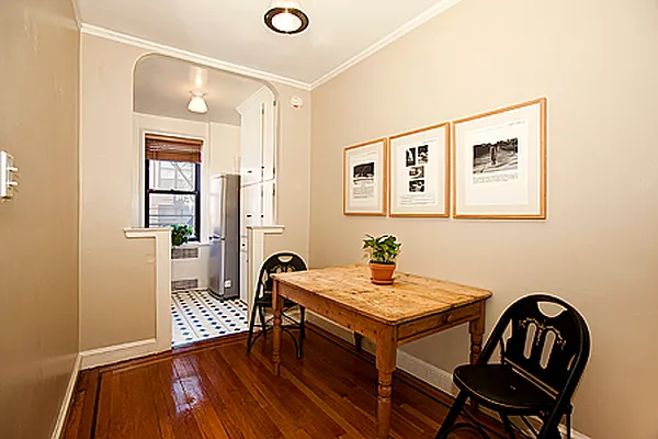 Sold by Douglas Elliman | media 7