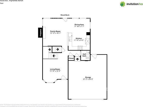 3rd image of this home