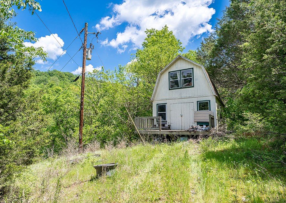 2663 Clear Fork Rd, Liberty, TN 37095 MLS 218883 Zillow