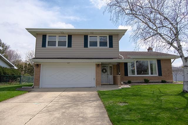 1st image of 1067 Sherwood Dr