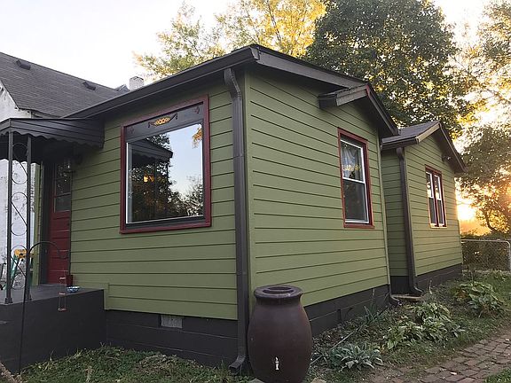 2nd image of 3002 Bethel Ave