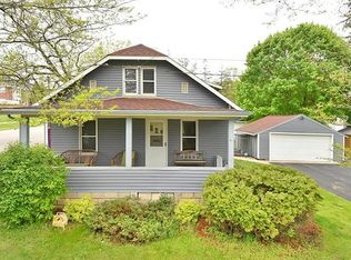 17 Shumway Ave, Faribault, MN 55021