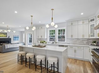 108 Baker St, Maplewood Twp., NJ 07040