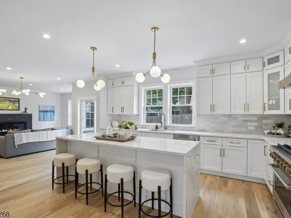 108 Baker St, Maplewood Twp., NJ 07040