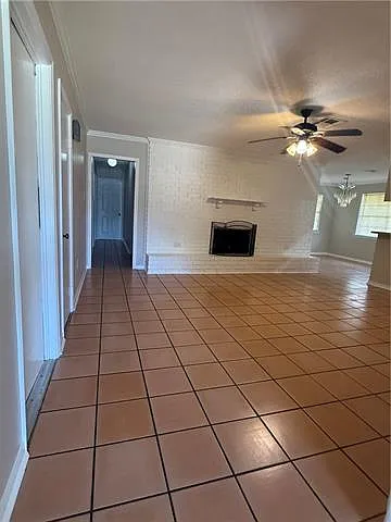 4141 Loire Dr — Photo 5