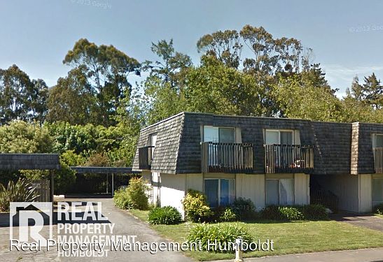2nd image of 1138 Gassoway Rd APT 13
