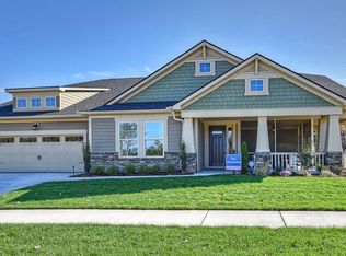 6516 Crown Pkwy, Durham, NC 27703