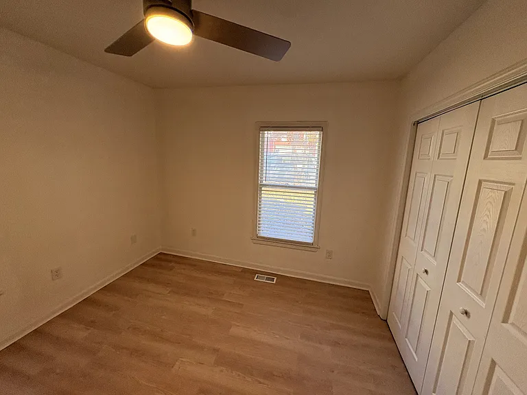182 Novak St — Photo 15