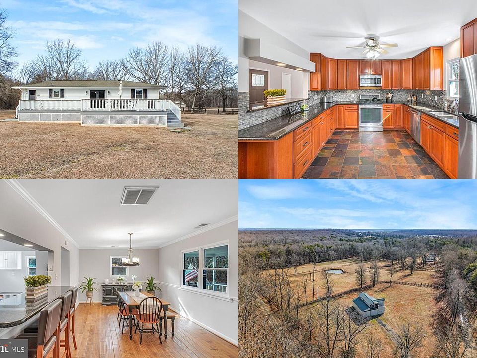 1st image of 9113 Foulks Rd