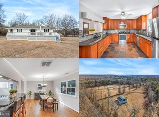 9113 Foulks Rd, Catlett, VA 20119