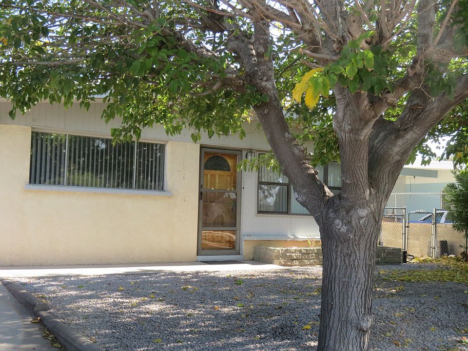 1st image of 1545 S Esperanza St