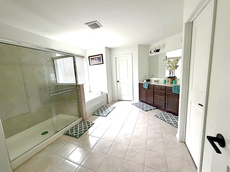 15210 S Emerson St — Photo 13