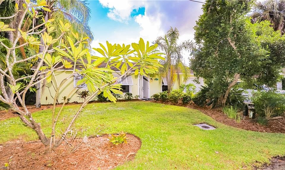 1st image of 27231 Sun Aqua Ln