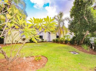 27231 Sun Aqua Ln, Bonita Springs, FL 34135