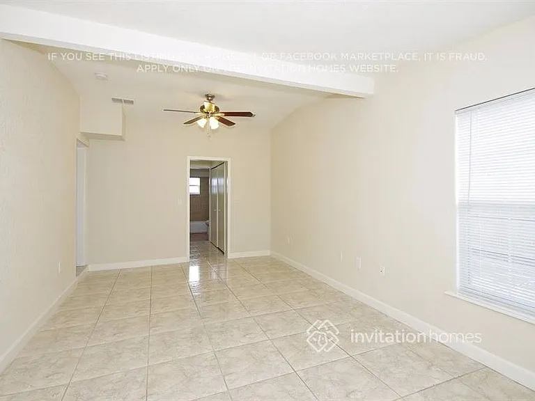 7034 Pender Way — Photo 12