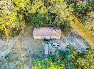 2610 State Road 33, Clermont, FL 34714