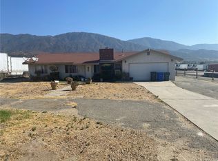 19642 Kendall Dr, San Bernardino, CA 92407