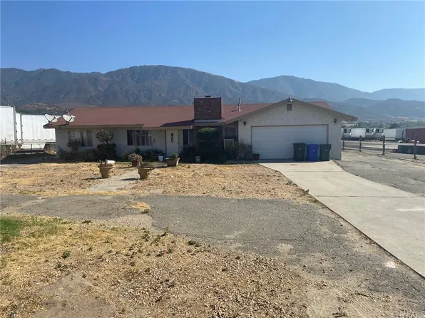 19642 Kendall Dr, San Bernardino, CA 92407