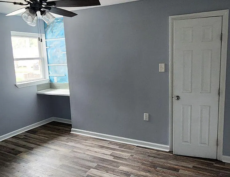 9533 Gassie St — Photo 14
