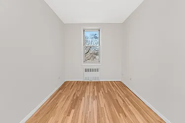 Sold by Re/Max In The City