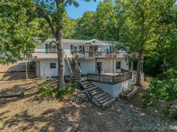 33315 Greenwood Rd, Gravois Mills, MO 65037