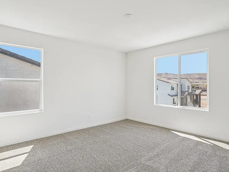 5824 Wisteria Walk — Photo 20