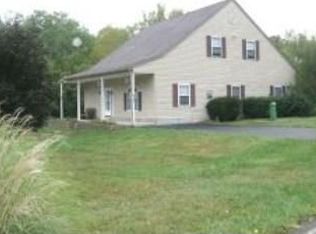 2730 Goodner Rd, Dillsboro, IN 47018