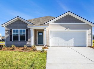 3000 Royal Bluff Ln, Florence, SC 29505