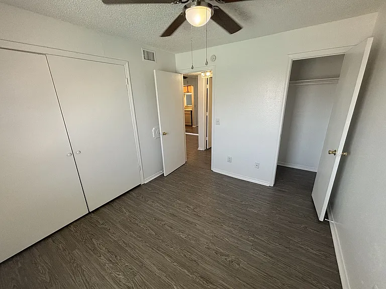 Quail Ridge — Photo 32