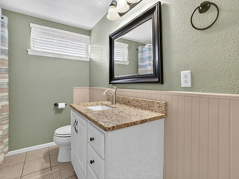 3111 W Louisiana Ave — Photo 31