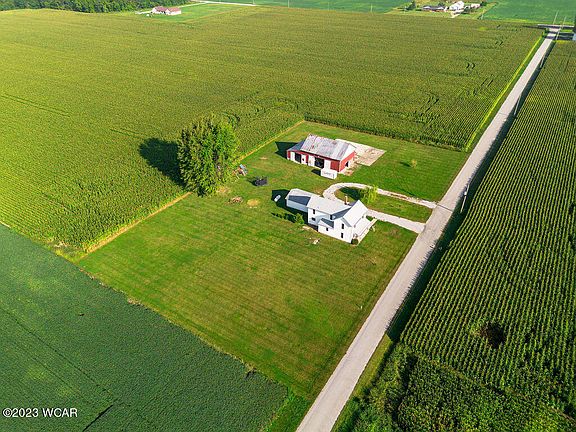4th image of 8223 Township Road 179