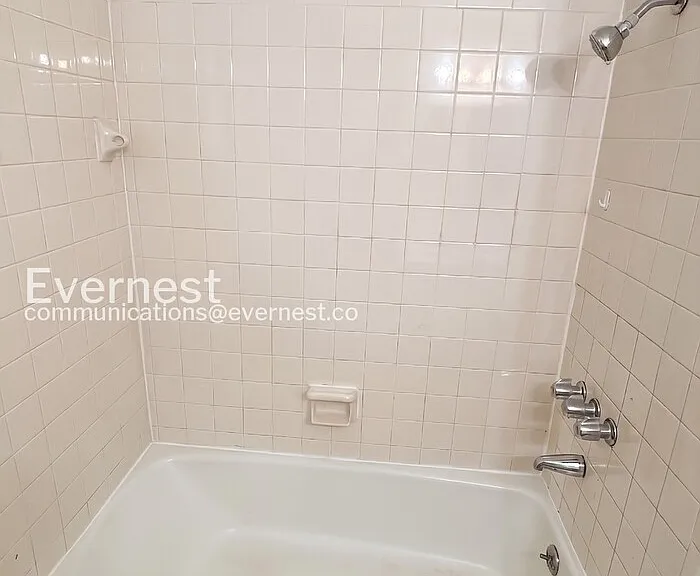 6237 Stockton Dr #A — Photo 9