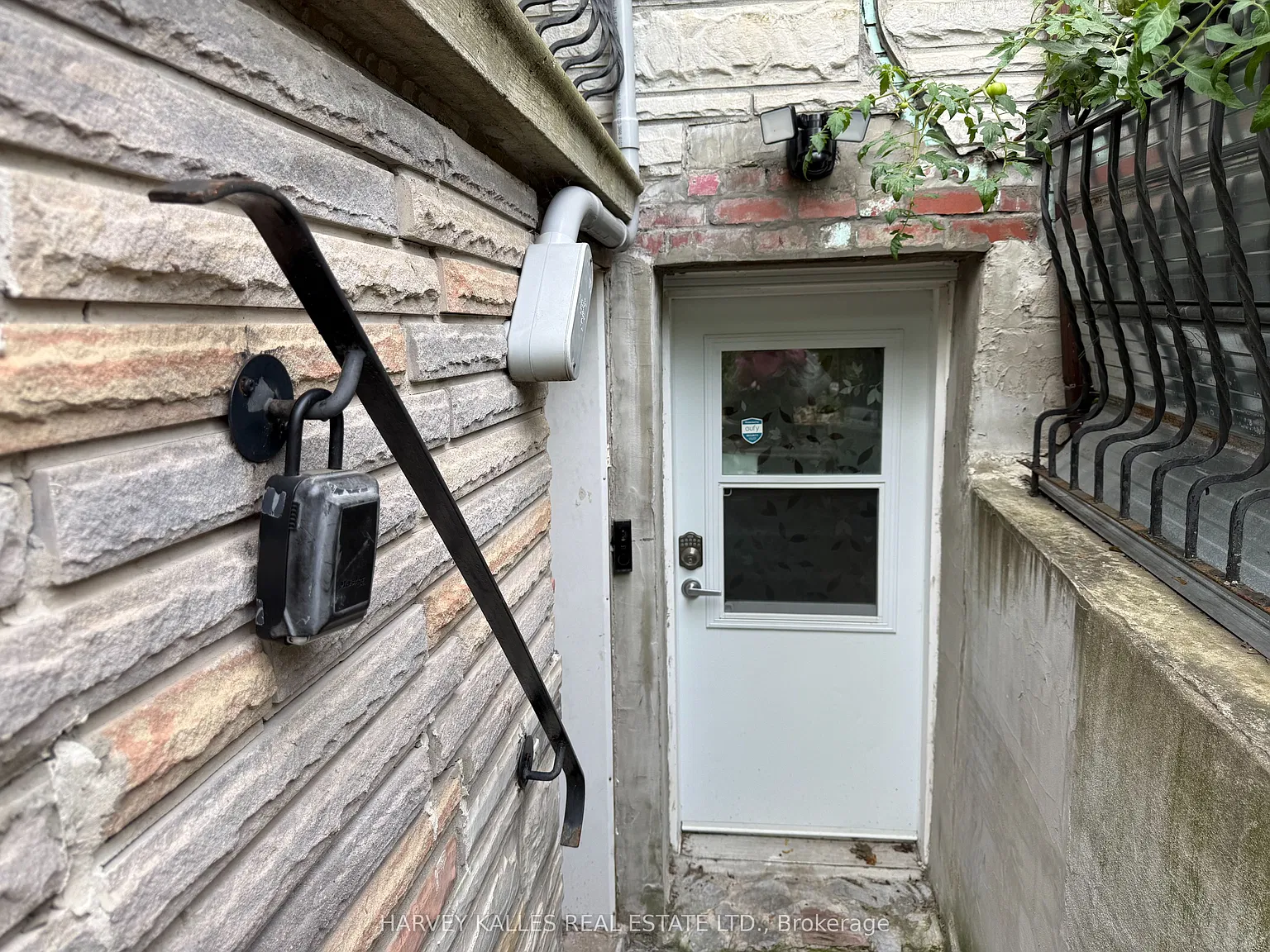 1 bed, $1,850 — Photo 3