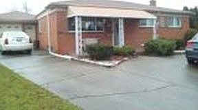 3rd image of 12315 Rosselo Ave