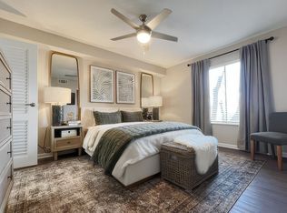 Casa De Fuentes, Overland Park, KS 66210