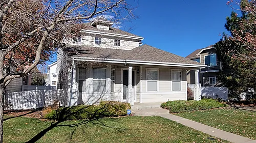 17035 E Arkansas Ave Photo 1