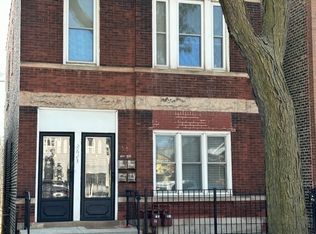 2623 S Union Ave, Chicago, IL 60616