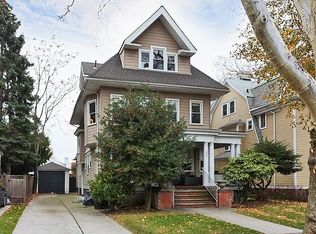 663 Rugby Rd, Brooklyn, NY 11230