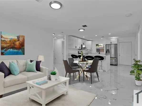 6234 NW 19th Ct, Miami, FL 33147